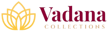 Vadana Collections